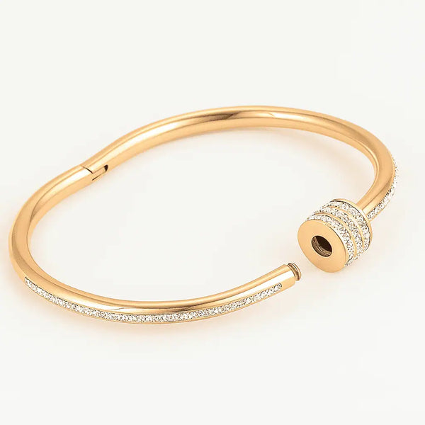 Eternal spark Bracelet