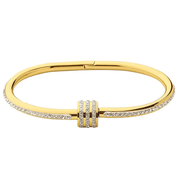 Eternal spark Bracelet