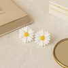 Sunny Daisy Studs