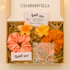 Blush Bloom Gift Box